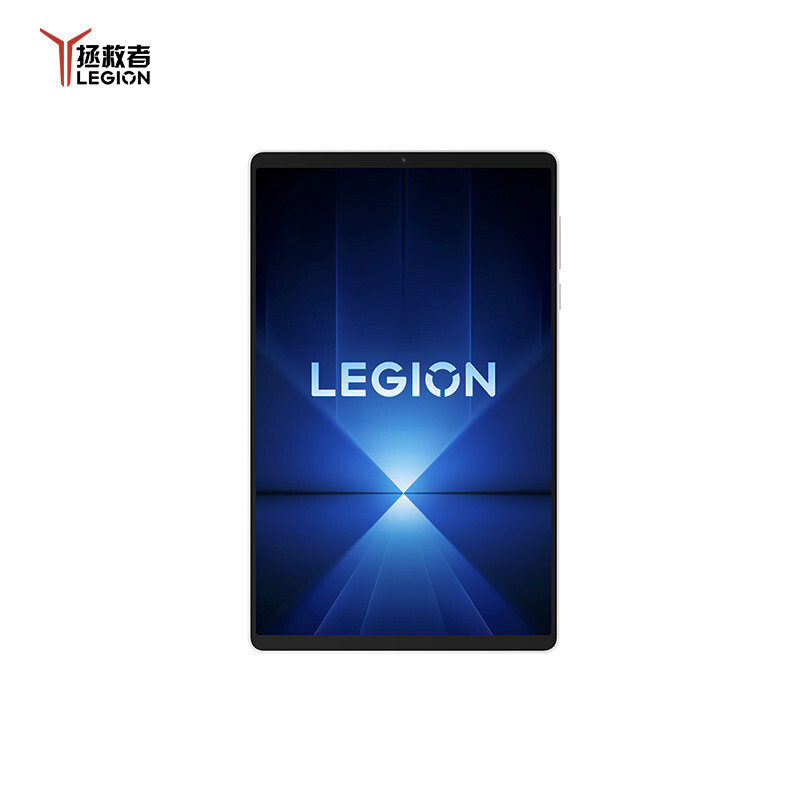 Lenovo LEGION Y700 Gen 4 (2025) Gaming Tablet PC Snapdragon