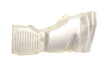 Honda Pioneer 700-4 14 Exhaust Heat Shield 18312-HL3-A00 41228