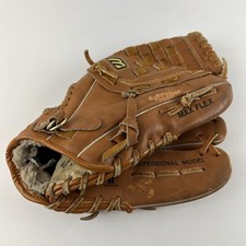 Mizuno MMX120 Professional Model 12 Inches Baseball Glove RHT