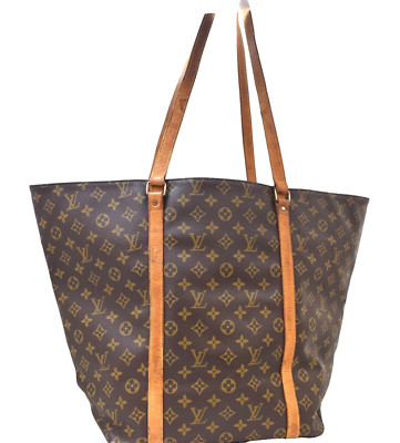 040426 203869 Louis Vuitton ルイヴィトン キーポル60 M41422