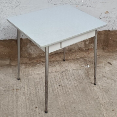 kiste 30x30 Boxen online kaufen Größe:90 cm (rund)