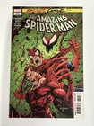 THE AMAZING SPIDER-MAN #31 (832) 2019 NEAR MINT OTTLEY COVER MARVEL COMICS b-392