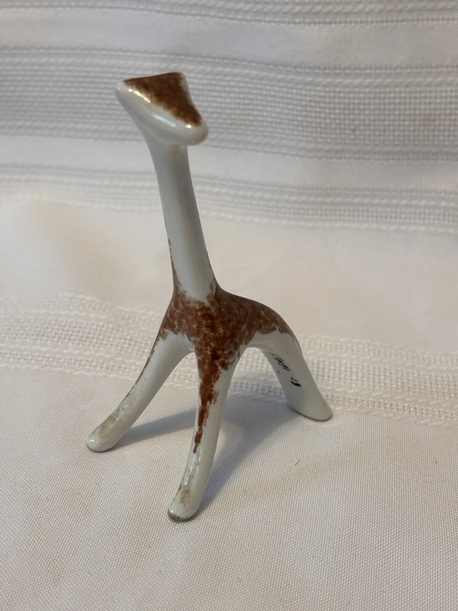 Cmielow In Antique Ceramic & Porcelain Figurines for sale | eBay