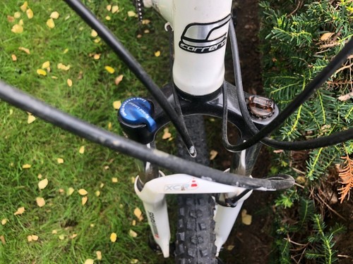 kryptonite new york standard fahrrad bügelschloss