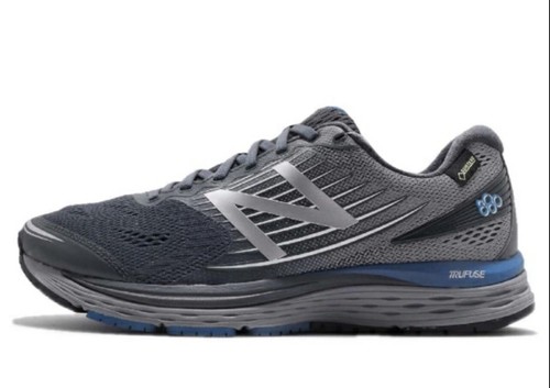 New Balance 880 V8 (GTX) GoreTex Men 