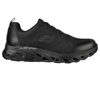 美品　SKECHERS Air-Cooled Memory Foam ブラック SKECHERS Air-Cooled Memory Foam[品番：TRYW0002109]｜つるや