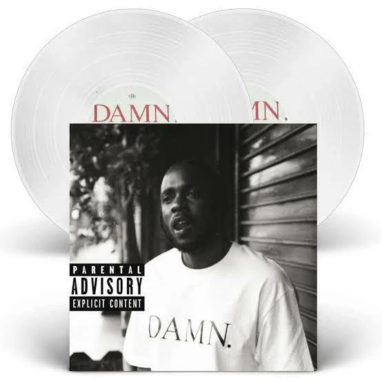 Preços baixos em Kendrick Lamar Quase perfeito (Quase perfeito ou