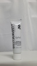 Billy Jealousy Hydroplane Super-Slick Shave Cream W/ Peppermint Oil 0.5fl Oz