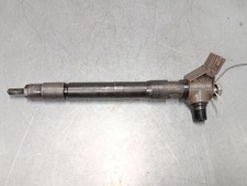 SH0113H50 INJEKTOR / 110047 FÜR MAZDA CX-5 KE, GH 2.2 D KE2FW