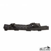 StoßStangenhalter FüR Subaru Forester Links Vorne 12-25