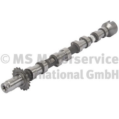 Kolbenschmidt 50007706 Nockenwelle FüR CitroëN, Ds, Fiat, Ford, Ford Australien,-image