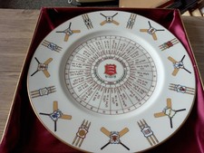 County Cricket Champions Essex 1984 - FREE POSTAGE
