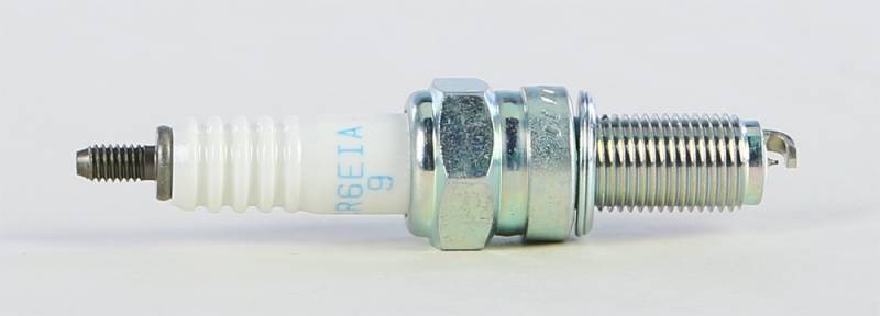 NGK Spark Plug - CR6EIA-9 - 7967