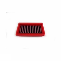 Bmc Sportluftfilter Luftfilter FüR Aprilia RS4 50 Tk Bj. 2011-2019