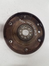 Moteur Volvo V70