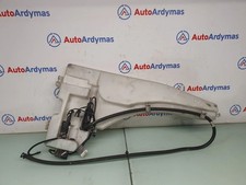 BMW X5 E70 2010 Wischwasserbehälter 7161477 ATA59122