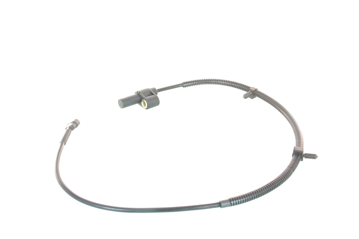 1 ABS Sensor Rear for 1996-2000 Ford Cougar Mondeo II Estate --- NEW---- GH thumbnail 16