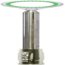 JAWZ Compact Golf Ball Retriever