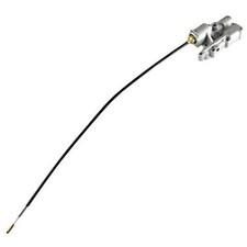 Himore Idle Down Valve Assembl #310437009 for...