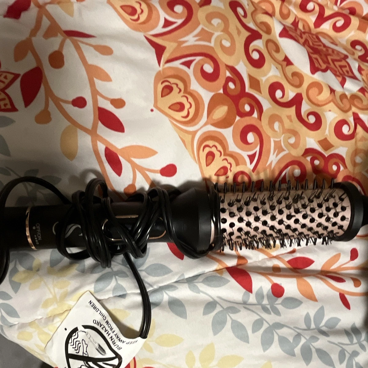 Conair Hair Dryers for sale - eBay