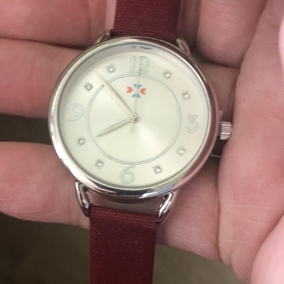 Canyon Sky Watch BRAND NEW