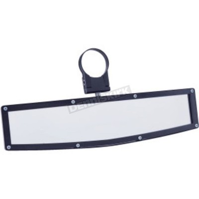 Trinity Racing Apex Rear View Mirror - TR-M1010-02