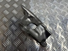 BMW 2 Coupe G42, G87 Heat Protection 7450534 2.00 Diesel / electricity 34102537