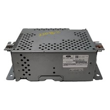2021-2024 Ford F-150 Pickup Am Fm Player Radio Receiver Ml3t-18k810-cdh 55288 2021-2024 Ford F-150 Pickup Am Fm Player Radio Receiver Ml3t-18k810-cdh 55288