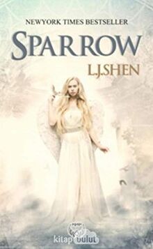 Sparrow von L.J. Shen | Buch | Zustand sehr gut