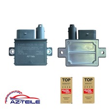 Steuergerät Glühzeit für MERCEDES A6461532579 W203 W204 S204 W211 S211