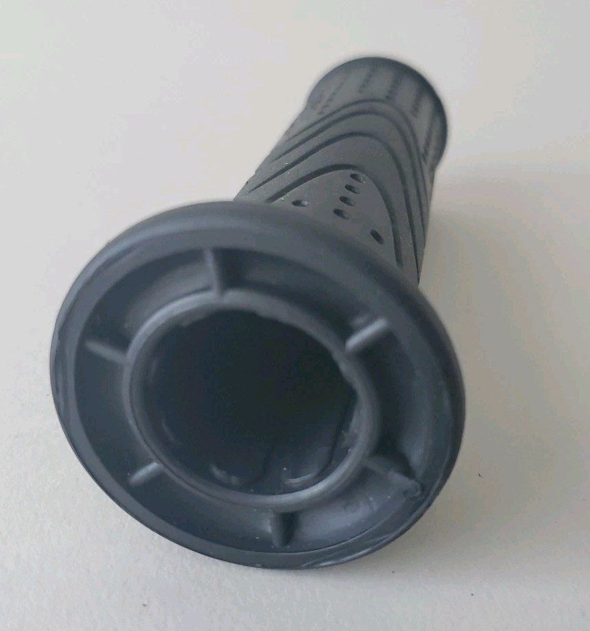 Picture 2 of 3