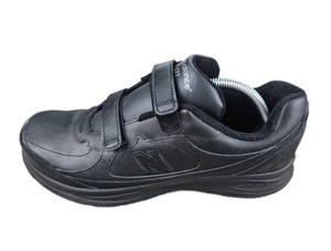 New Balance Velcro | eBay display picture 3