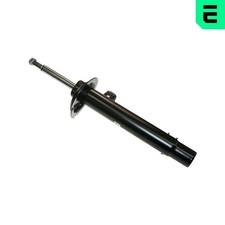 OPTIMAL Stoßdämpfer vorderachse rechts für BMW 3er Touring E46 Cabriolet