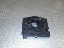 Volkswagen Golf IV 2003 Sonstige Innenraumteile 1J0959654AP DEV539811