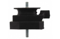 Lagerung Automatikgetriebe Mapco 38662 FüR E64 BMW E60 E61 E63 5Er Touring 6Er