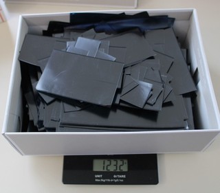Hawid 1 2 kg da liquidazione negozio varie misure prezzo nuovo molto alto