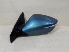 Retroviseur gauche (ou coque) Hyundai AZERA