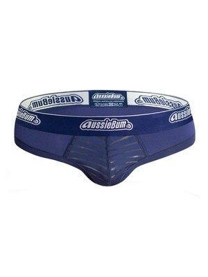 aussieBum Slink Sin 2.0 Slip