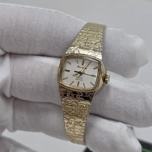Pierre Vallee Watch | eBay display picture 2