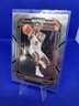 2023-24 Panini Prizm Draft Picks - #30 Marcus Sasser (RC)