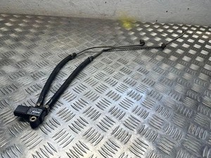 MERCEDES-BENZ GLE W166 DPF-Drucksensor A6429050200 Diesel 2017 33149052