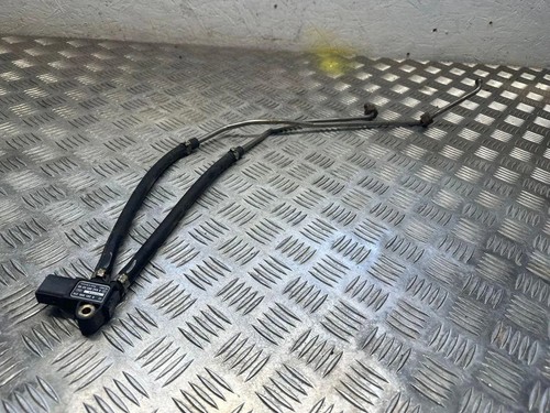 MERCEDES-BENZ GLE W166 DPF-Drucksensor A6429050200 Diesel 2017 33149052