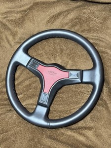 Italvolanti Admiral for sale | eBay