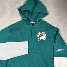 Miami Dolphins Collecting and Fan Guide 22