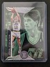 Panini Illusions John Stockton #139 Utah Jazz NBA Basketball 2021-22 2022