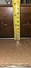 Antique Vintage Felt & Tarrant  Comptometer Adding Machine possibly 1920s — photo 6