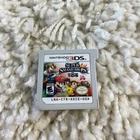Super Smash Bros. (Nintendo 3DS, 2014) Cartridge Only Tested