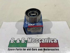 Poulies diverses Fiat TEMPRA