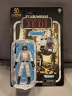 Star Wars Vintage Collection AT-ST Driver VC192 3.75" Action Figure
