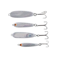 Berry's Flex It Spoon